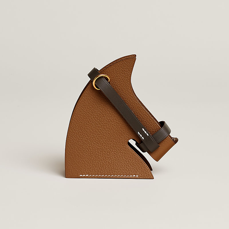 ★ m ★　Herlipto Two-Tone Mini Flap Her lip to - herlipto ♡ Two-Tone Mini Flap Bagの通販 by S's