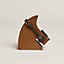 Petite Bride lipstick case, View: side, side, view 4 of 4