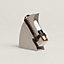 Petite Bride lipstick case, View: side, side, view 2 of 4