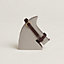 Petite Bride lipstick case, View: side, side, view 3 of 4