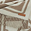 Petite Casaque Coaching scarf, View: Detail, detail, view 3 of 3