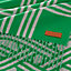 Petite Casaque Noeuds Marins scarf, View: Detail, detail, view 4 of 4