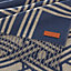 Petite Casaque Noeuds Marins scarf, View: Detail, detail, view 3 of 3