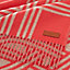 Petite Casaque Noeuds Marins scarf, View: Detail, detail, view 3 of 3