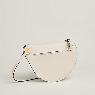 petite-course-bag--084847CC10-