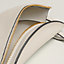 Petite Course bag, View: Detail, detail, view 5 of 6