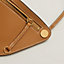 Petite Course bag, View: above, above, view 3 of 5