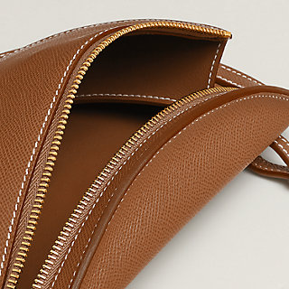【奇跡の入荷】HERMES Tasche Petite Course Strap コースバッグ Petite Course bag | Hermès UK