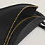 Petite Course bag, View: above, above, view 3 of 6
