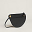 Petite Course bag, View: Back, back, view 4 of 6