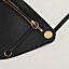 Petite Course bag, View: Detail, detail, view 5 of 6