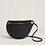 Petite Course bag, View: front, front, view 1 of 6