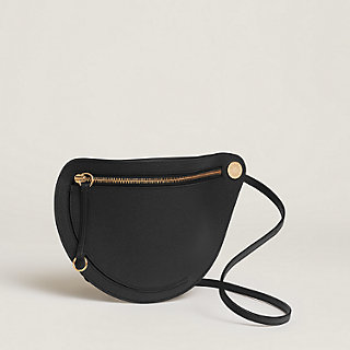 HERMES∽Sac Petite Course プティット コース バッグ★パリ速達 HERMES∽Sac Petite Course プティット コース バッグ☆パリ速達
