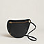 Petite Course bag, View: side, side, view 2 of 6