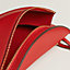 Petite Course bag, View: Detail, detail, view 5 of 6