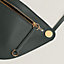 Petite Course bag, View: above, above, view 3 of 6