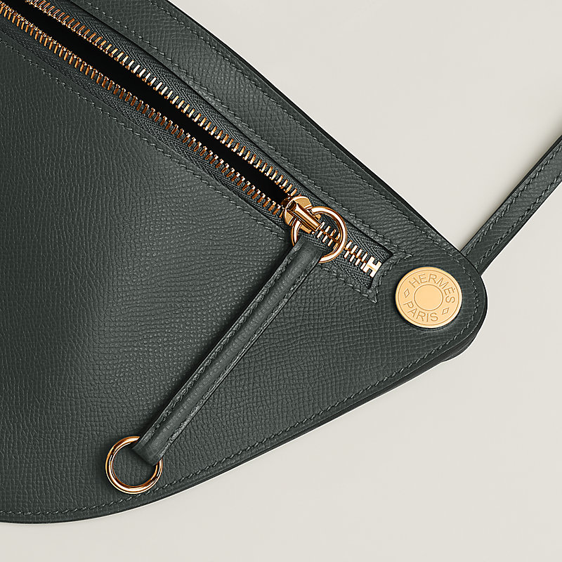 Petite Course bag | Hermès Hong Kong SAR