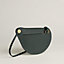 Petite Course bag, View: Back, back, view 5 of 6