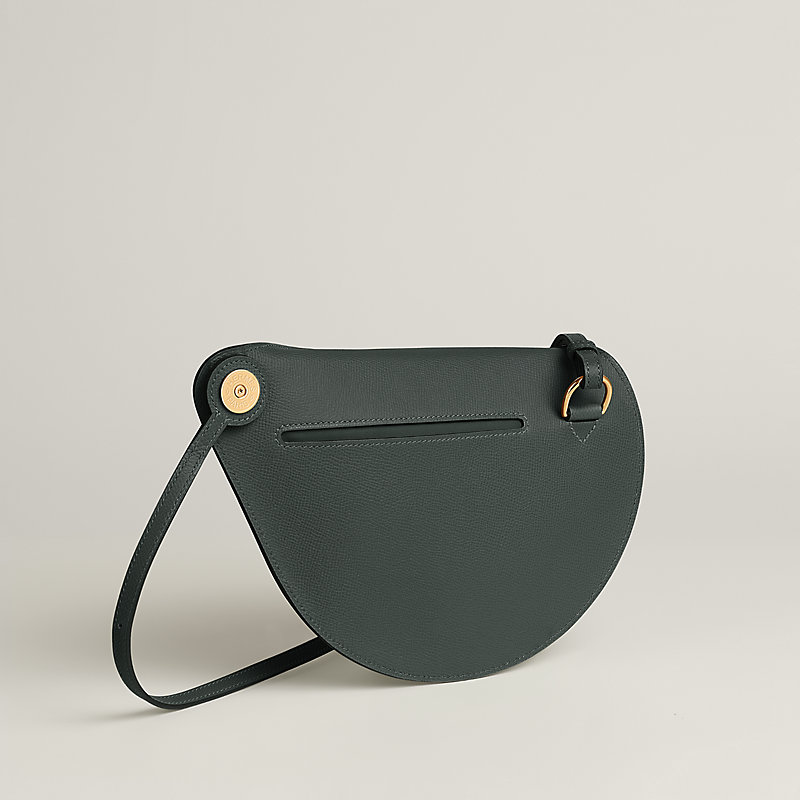 Petite Course bag