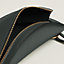 Petite Course bag, View: Detail, detail, view 4 of 6