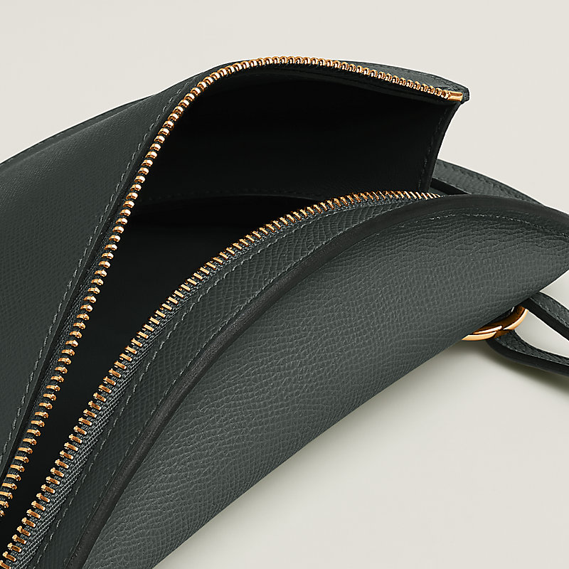 Petite Course bag | Hermès Hong Kong SAR