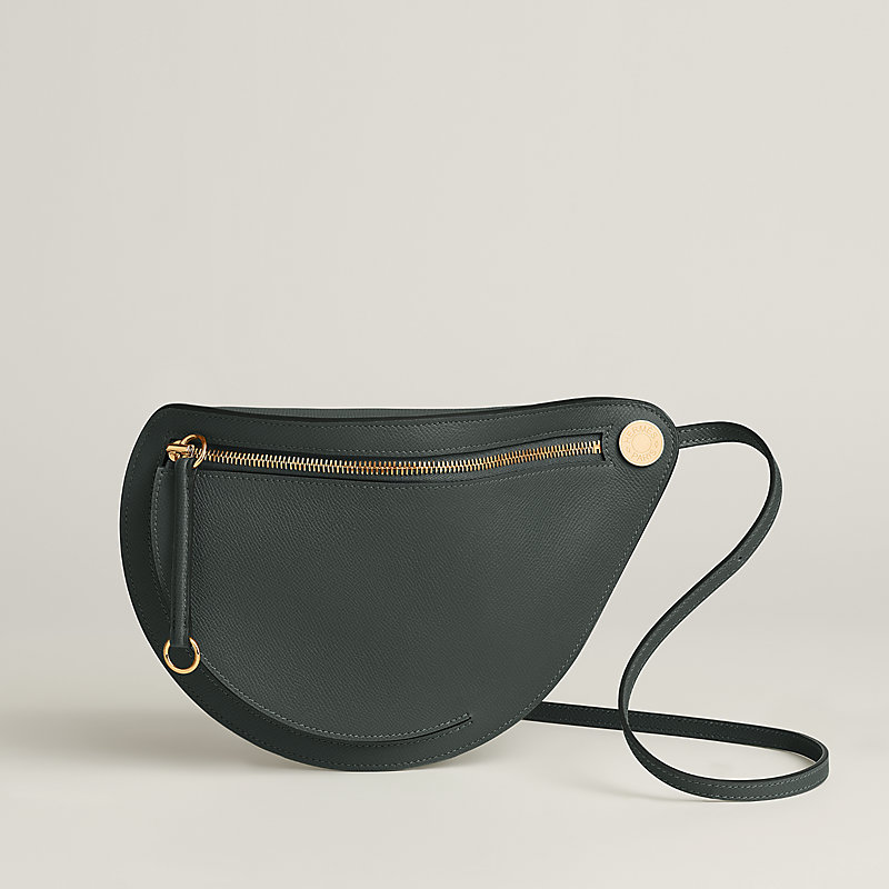 Petite Course bag | Hermès Hong Kong SAR