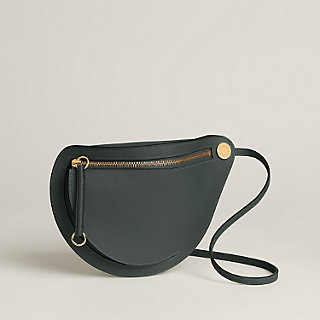 Petite Course bag | Hermès Hong Kong SAR