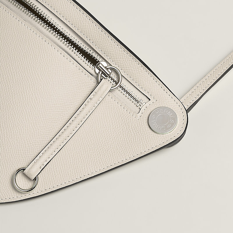 petite-course-bag--084847CK10-