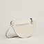 Petite Course bag, View: Back, back, view 4 of 6
