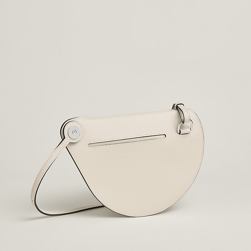 Petite Course bag | Hermès UK