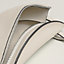 Petite Course bag, View: Detail, detail, view 5 of 6