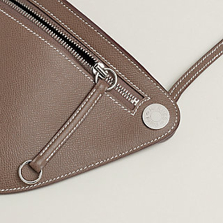 Petite Course bag | Hermès UK