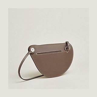 Petite Course bag | Hermès UK