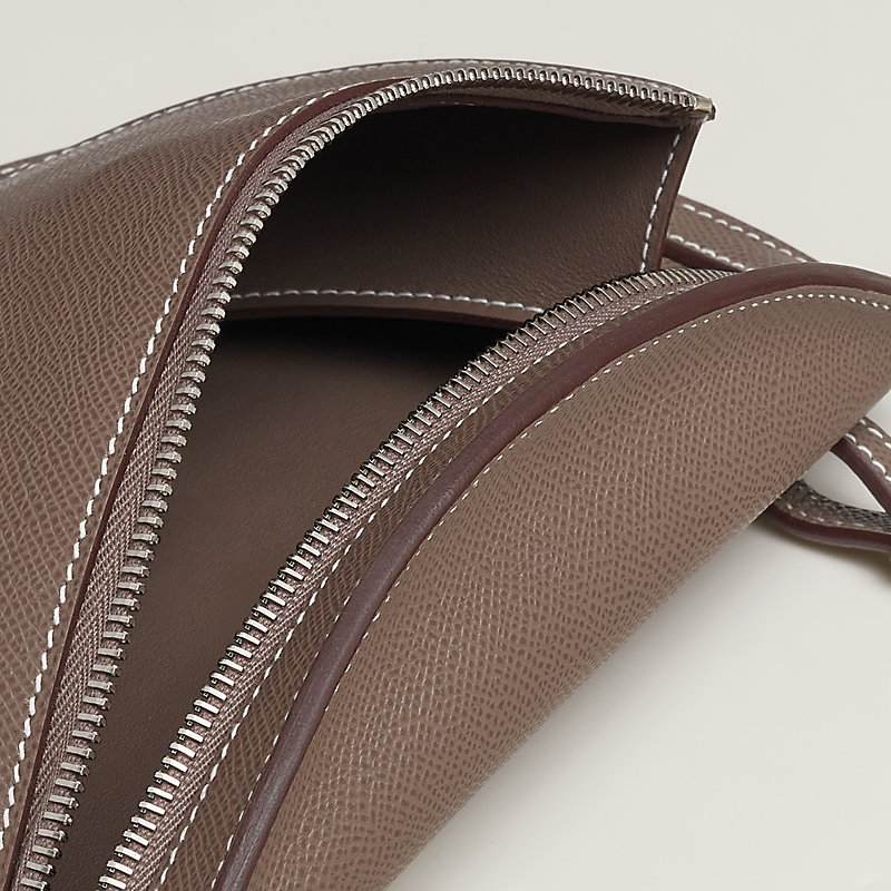 Petite Course bag | Hermès UK