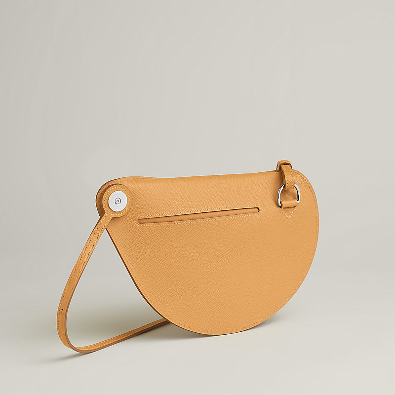 Petite Course bag | Hermès Canada