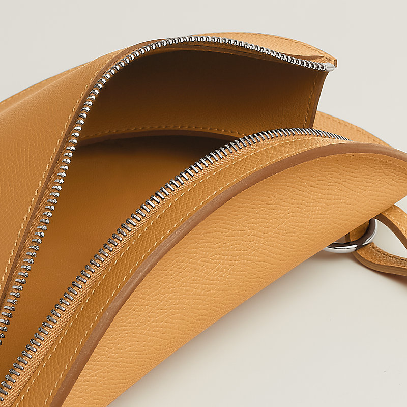 Petite Course bag | Hermès Canada