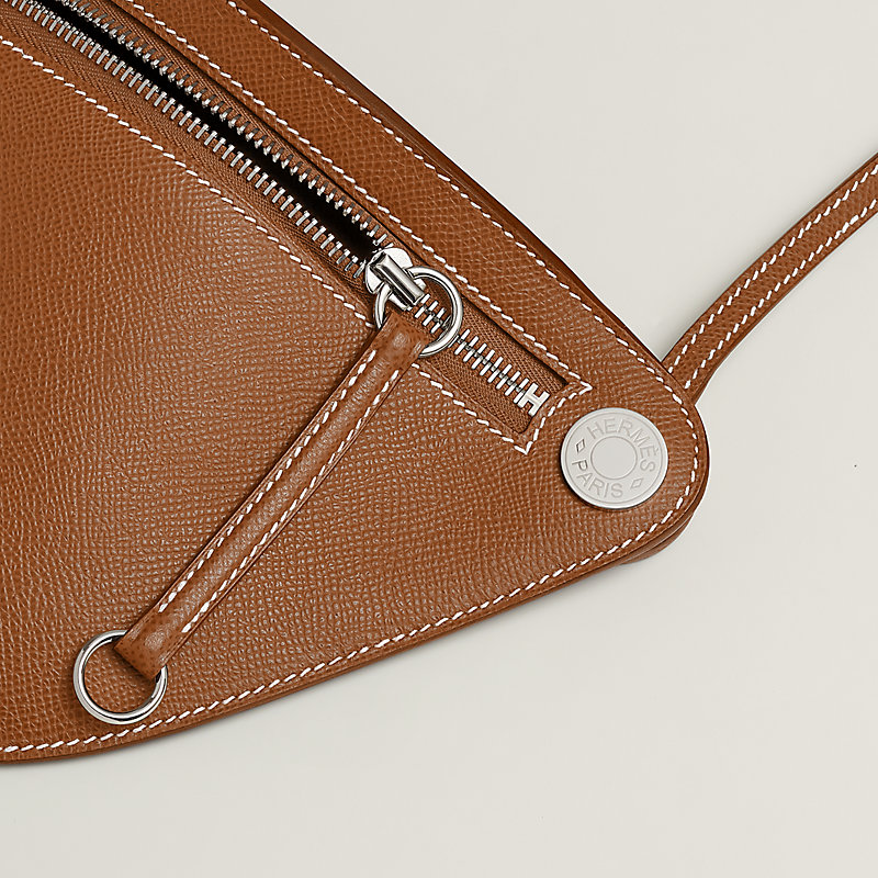 Petite Course bag | Hermès Netherlands