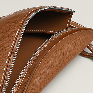 petite-course-bag--084847CK37-