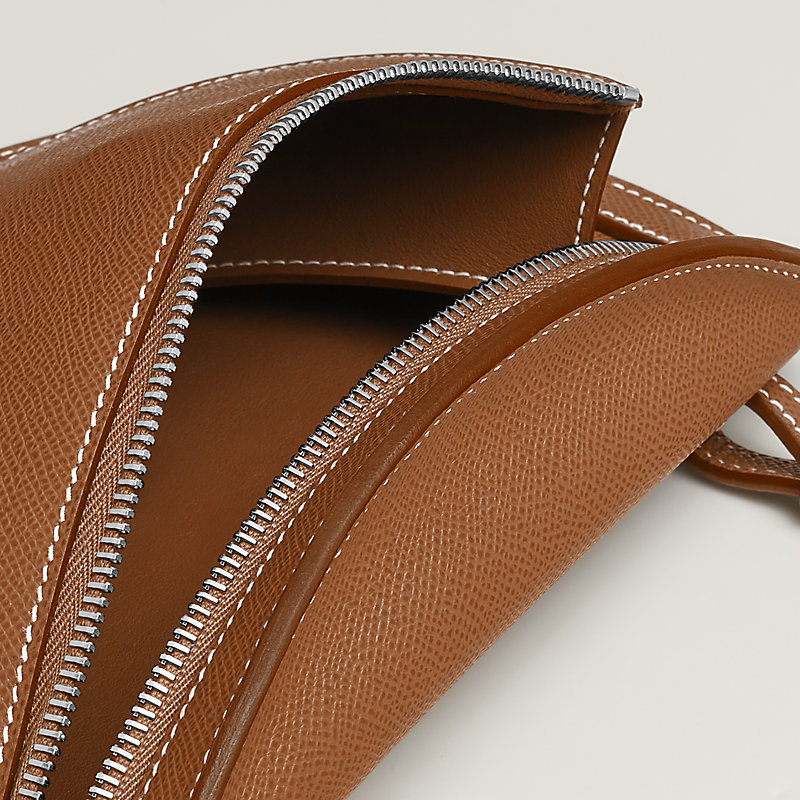 Petite Course bag | Hermès Finland
