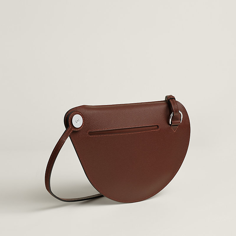 Petite Course bag | Hermès Poland