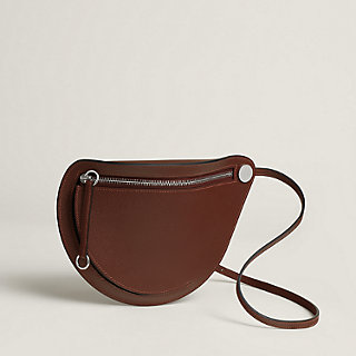 Petite Course bag | Hermès Czech Republic