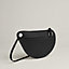Petite Course bag, View: Back, back, view 4 of 6