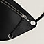 Petite Course bag, View: Detail, detail, view 3 of 6
