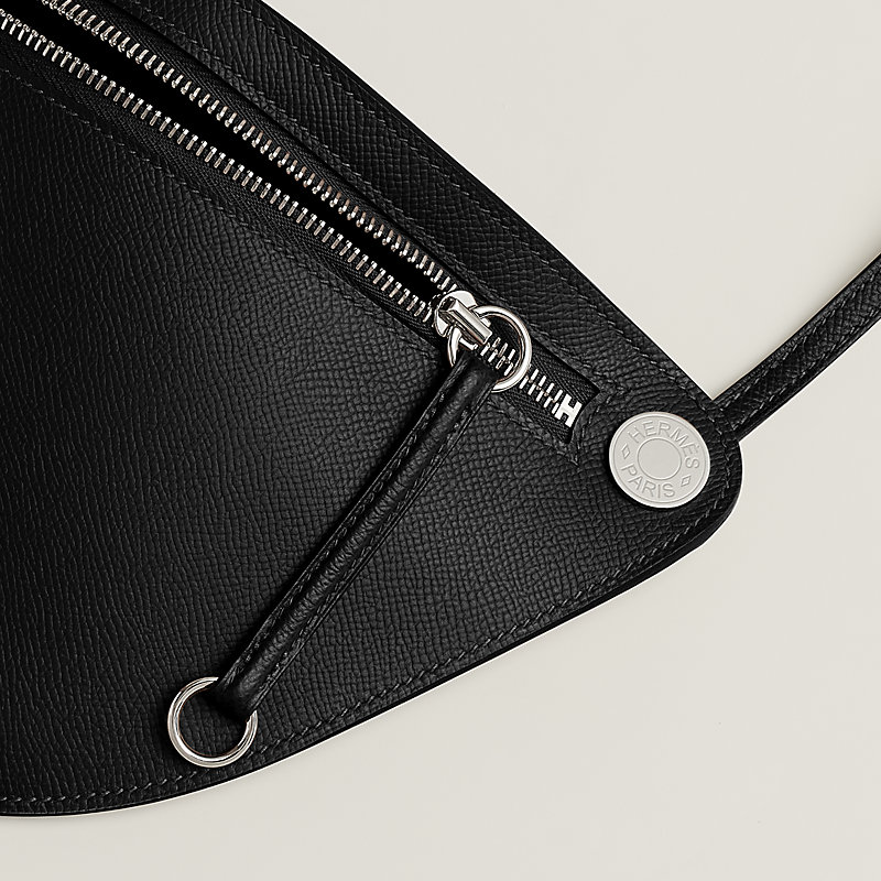 Petite Course bag