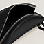 Petite Course bag, View: Detail, detail, view 5 of 6