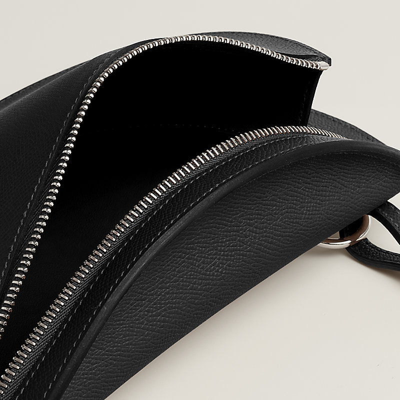 Petite Course bag