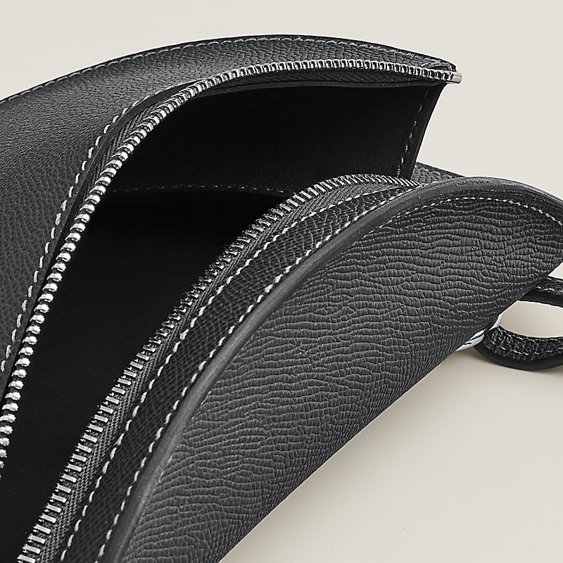 Petite Course bag, View: , view 4 of 5