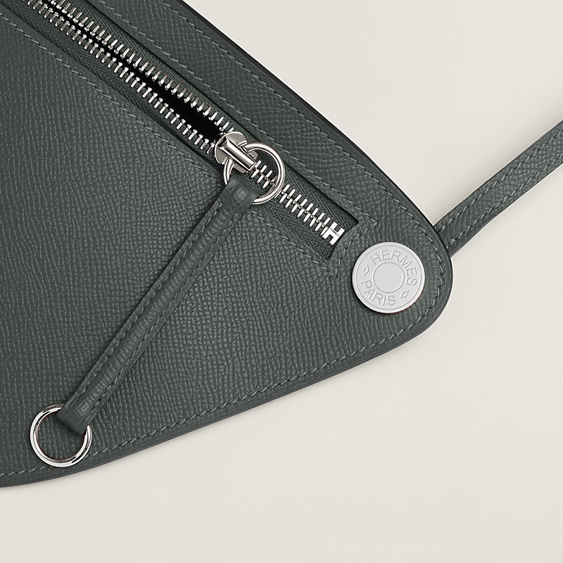 Petite Course bag