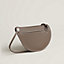 Petite Course II bag, View: Back, back, view 4 of 4