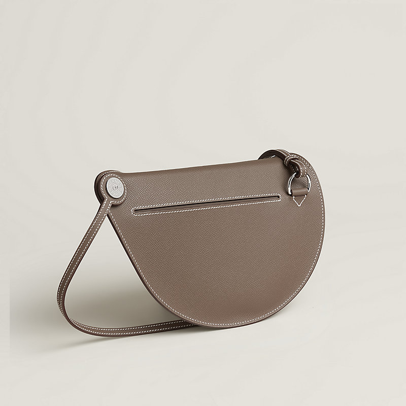 Petite Course II bag